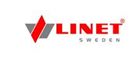 logo linet sweden 